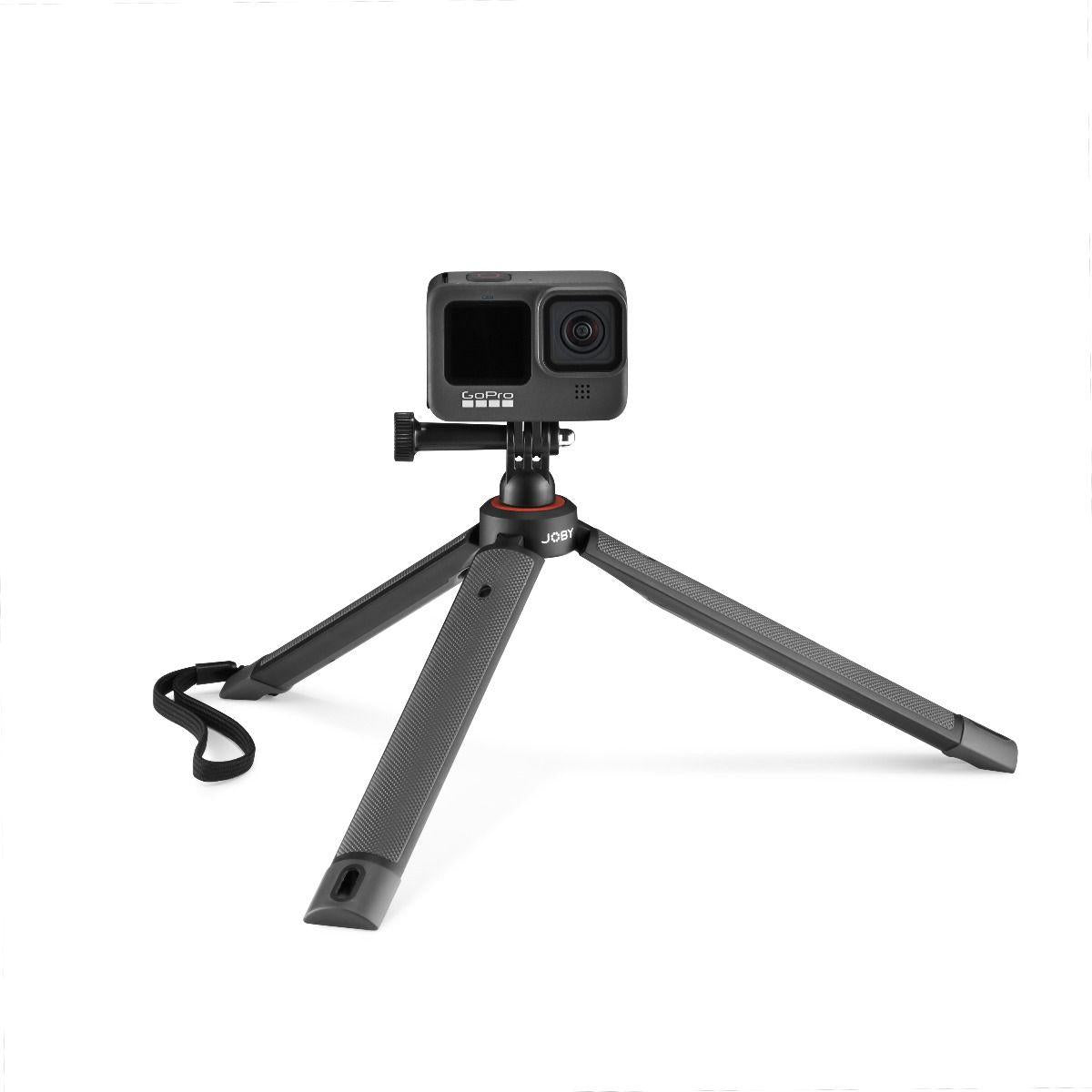 Joby TelePod Sport Joby