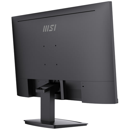 MSI PRO MP273U – produktvisning 13
