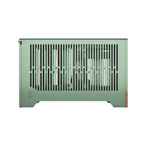 ITX Fractal Design Terra Jade