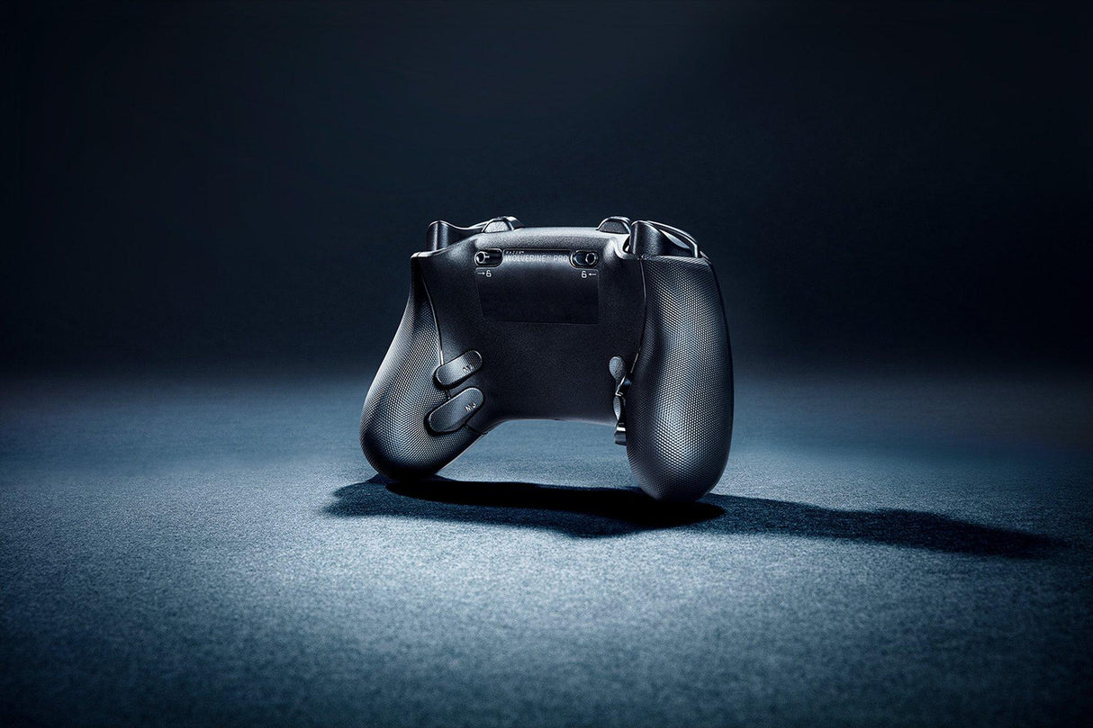 Razer - Wolverine V3 Pro – Wireless Gaming Controller for Xbox & PC Razer