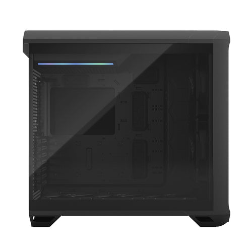 Tower Fractal Design Torrent Black