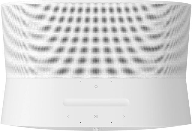 Sonos - Era 300 White Sonos