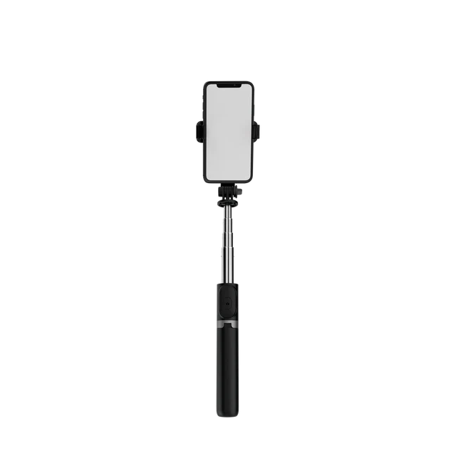 Rollei komfort Selfie-stang