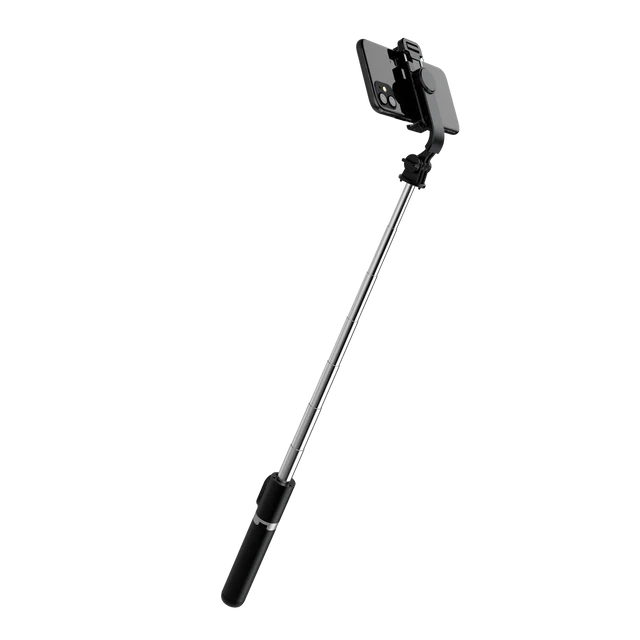 Rollei komfort Selfie-stang