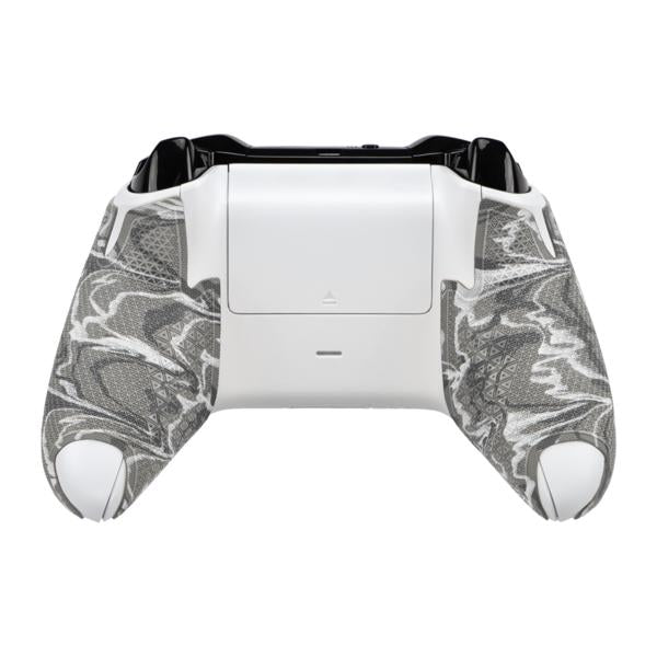 Lizard Skins DSP Controller Grip til Xbox One - Phantom Camo