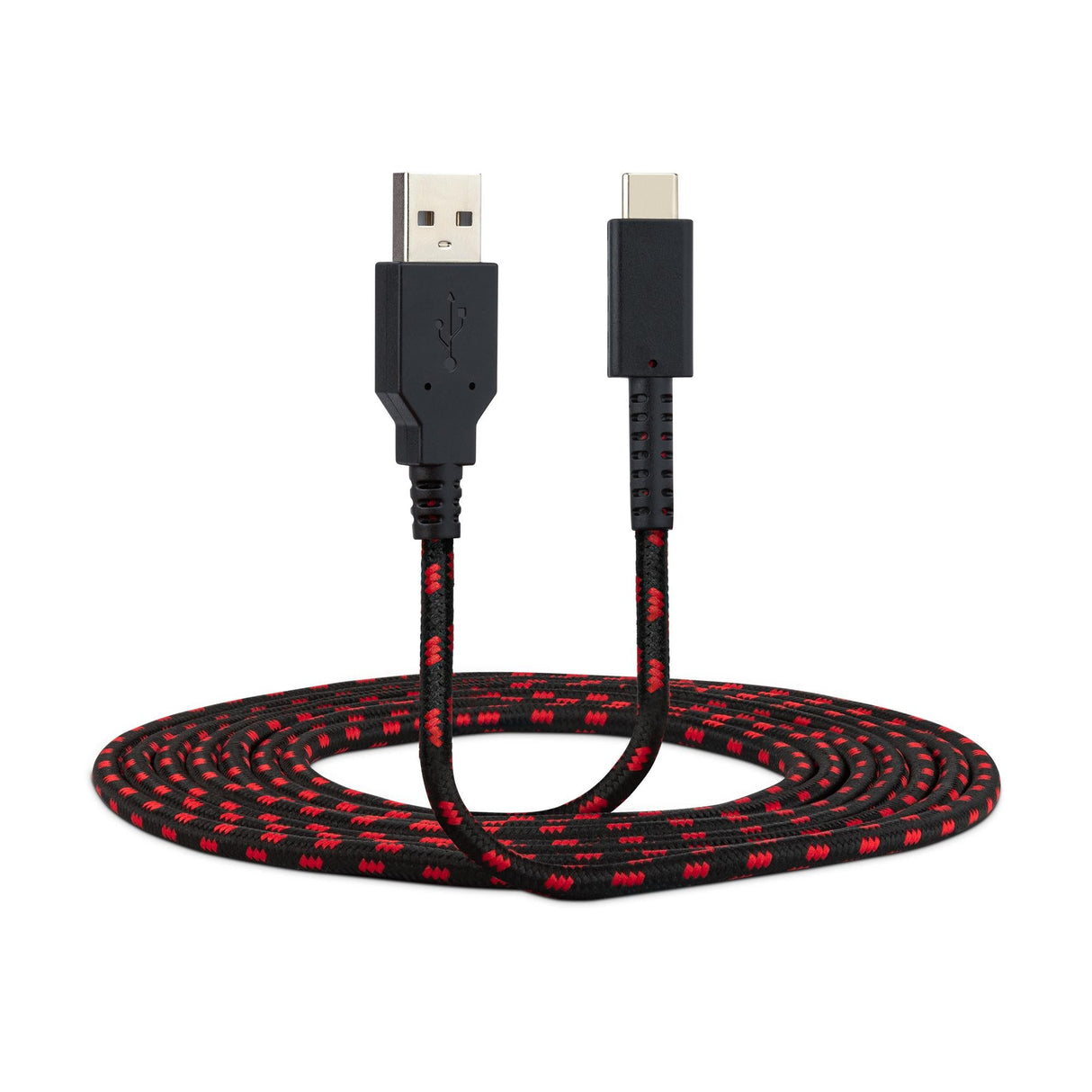PDP Nintendo Switch Charging Cable PDP