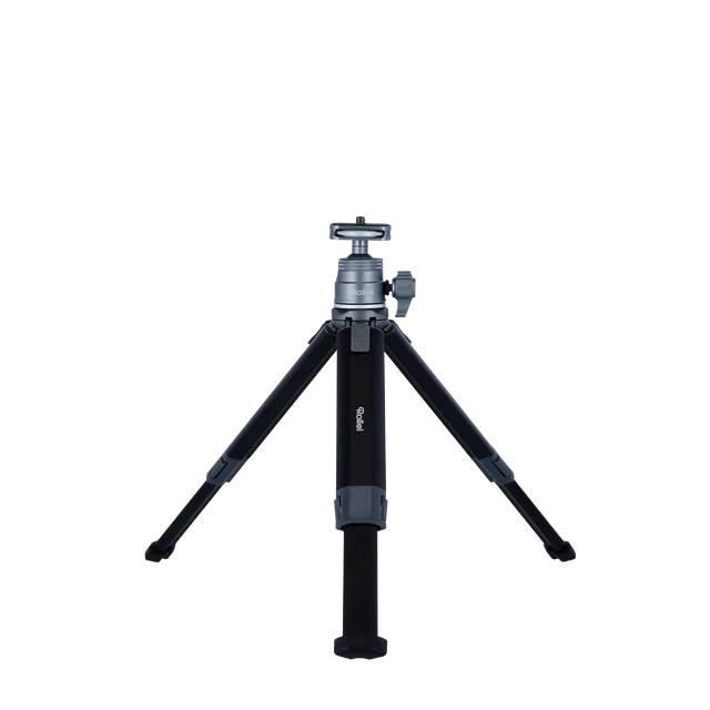 Rollei Mini Stativ SY-390