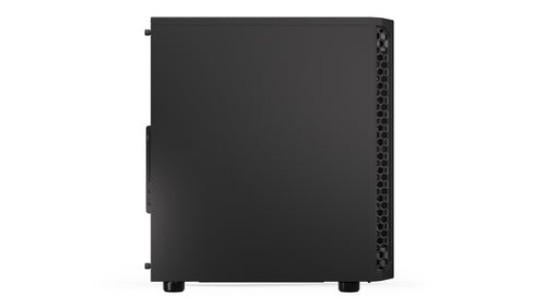 ENDORFY Signum 300 Solid Black