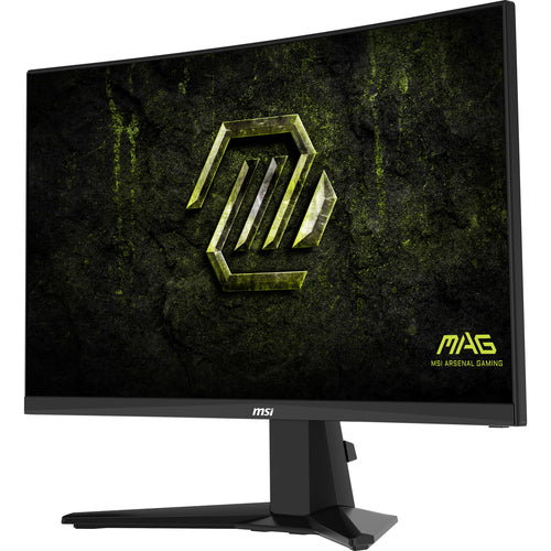 MSI MAG 245C X24 – produktvisning 13