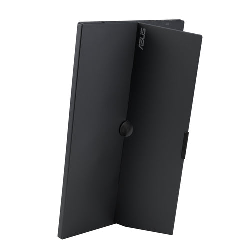 ASUS ZenScreen MB16AHG, LED monitor - 16 - black, FullHD, USB-C, AMD Free-Sync, 144Hz panel Asus
