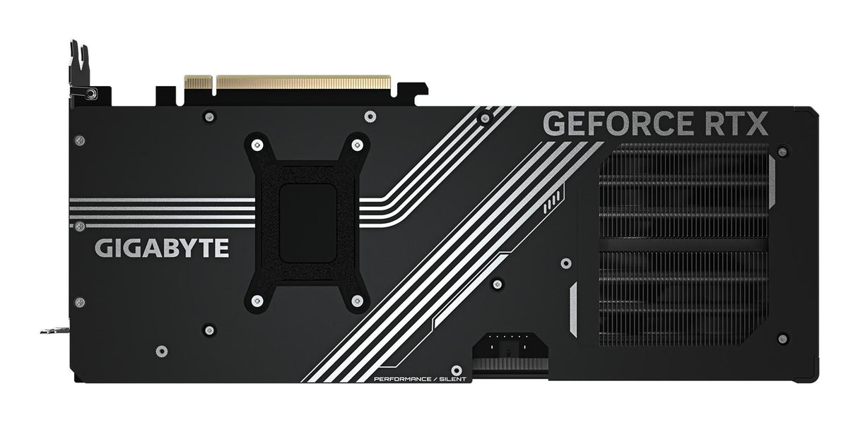 Gigabyte GeForce RTX5070TI WINDFORCE OC 16GB Gigabyte