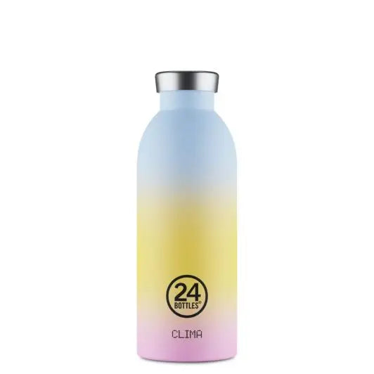 24 Bottles - Clima - Horizon Aurora - 500 ml 24Bottles