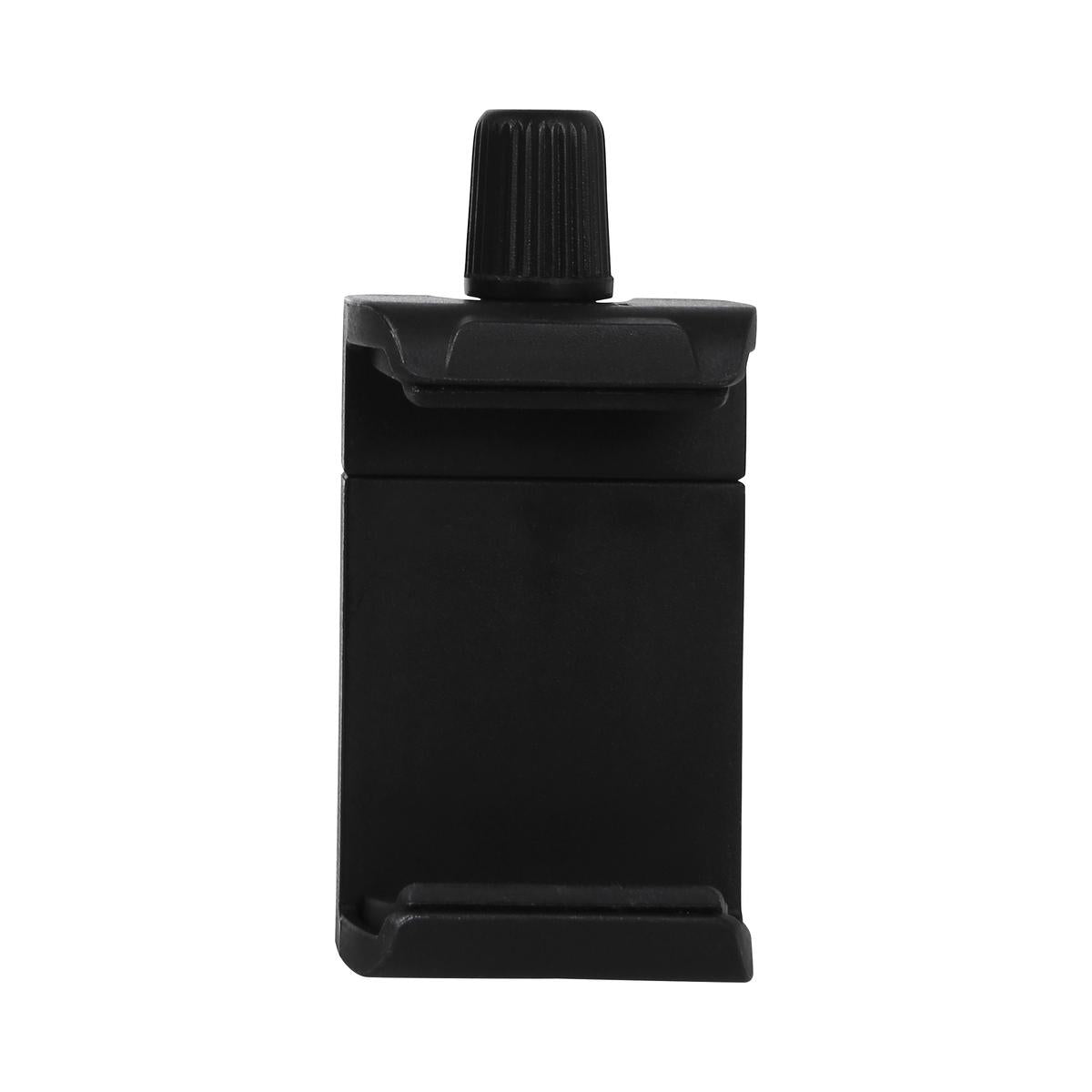 Rollei Selfie Clip - holder for mobiltelefon Rollei