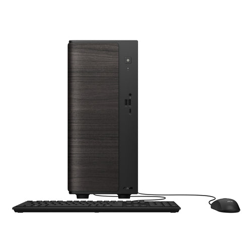 ASUS V700 Mini Tower VM701MG-0R7445039W – vist i en samlet opsætning