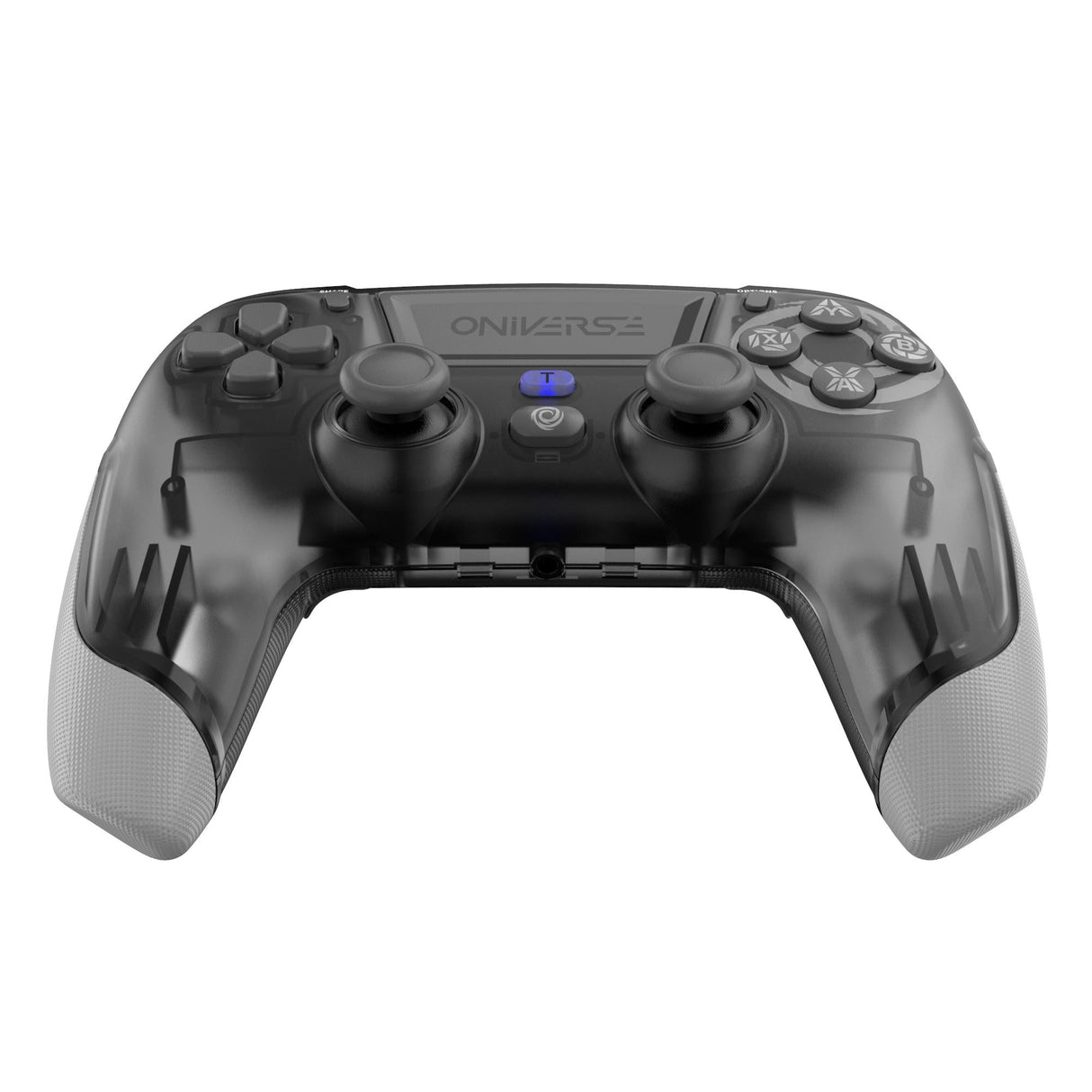 Oniverse Wireless Revolt Bluetooth Controller - Mercury Gray ONIVERSE