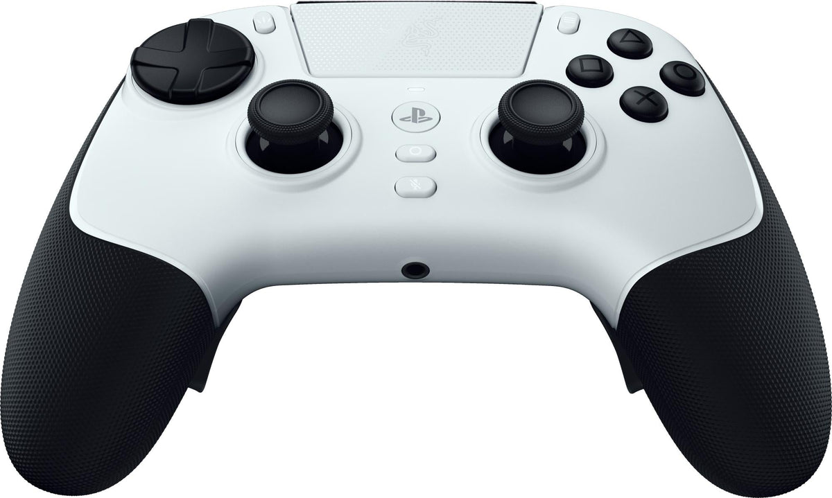 Razer - RAIJU V3 Pro For PS5 & PC Razer