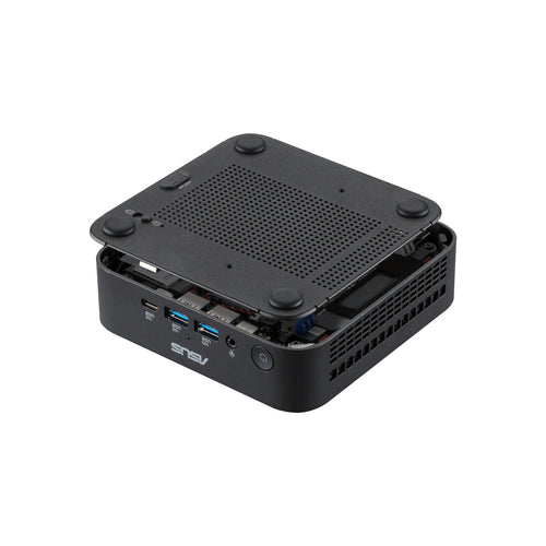 ASUS ExpertCenter PN54-S1-S30082AL – adskilte dele eller tilbehør