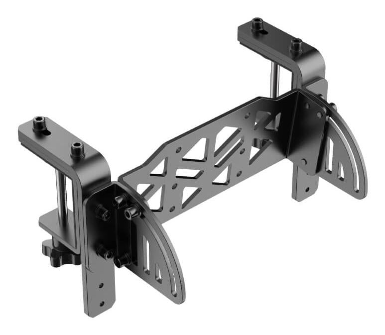 MOZA Clamp For Truck Wheel Moza Racing