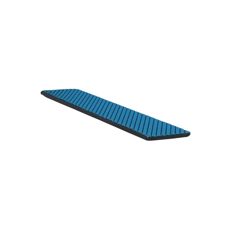 Thermal Grizzly Minus Pad Basic - 120x20x2,0 mm 4 pcs Thermal Grizzly