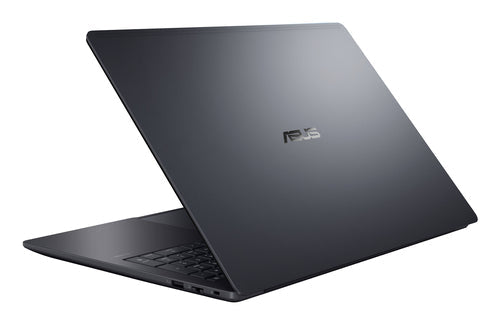 ASUS ExpertBook BM3606CHA-MB0032X – 220 – produktbillede 5