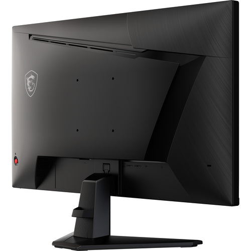MSI MAG 275QF E20 – produktvisning 10