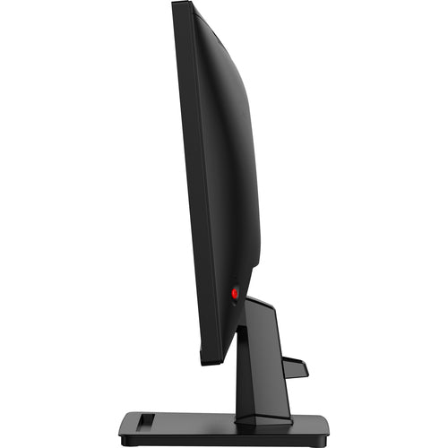 MSI MAG 256F E20 – produktvisning 7