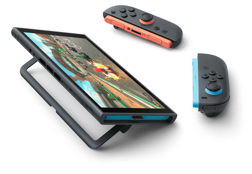 Nintendo Switch 2 Console