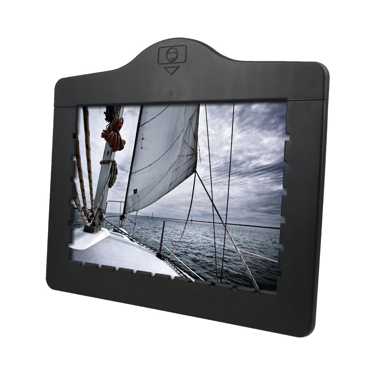 Rollei PDF-S 240 Filmscanner Desktopmodel Rollei