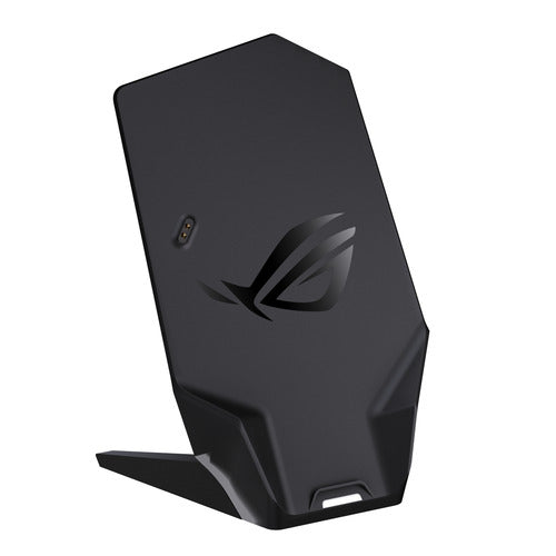 ASUS ROG Spatha X 65K – nærbillede af produktets detaljer