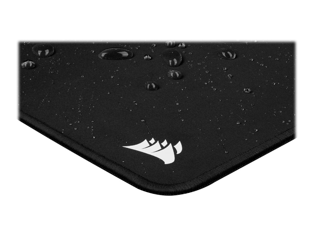 CORSAIR Gaming MM350 PRO Premium Extended XL Mauspad