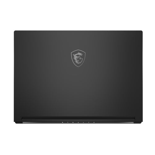 MSI Stealth A16 AI+ A3XWIG-043 – bærbar med tysk DE-layout