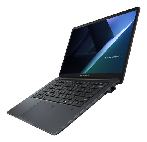 ASUS ExpertBook B1 B1403CVA-S66870X – set skråt fra siden