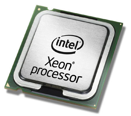 Intel CPU Xeon E5-2620V4 2.1GHz 8 kerner LGA2011-v3 (TRAY - u/køler) Intel