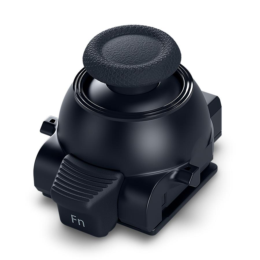 Sony PlayStation 5 DualSense Edge Stick Module Sony