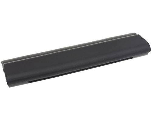 A Green Cell für MSI CR650 CX650 FX600 GE60 GE70 (black) / 11,1V 4400mAh