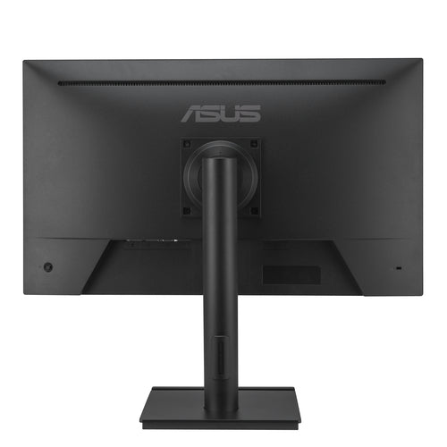 ASUS VB249QG – set bagfra (vinkel 2)