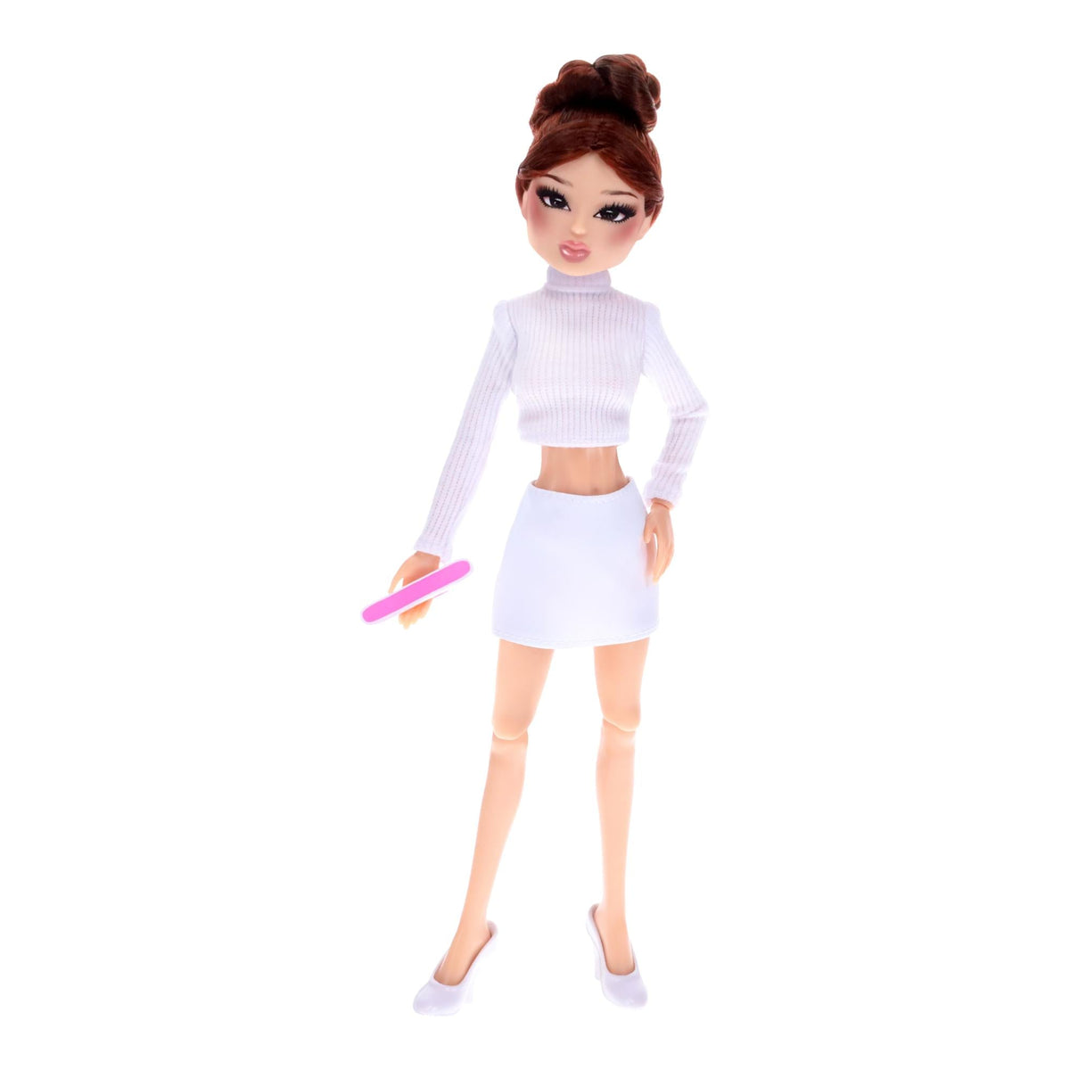 Roblox - Dress to Impress - Lana (910302) Roblox