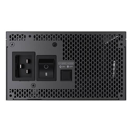 Antec SP2200 EC Antec Europe B.V.