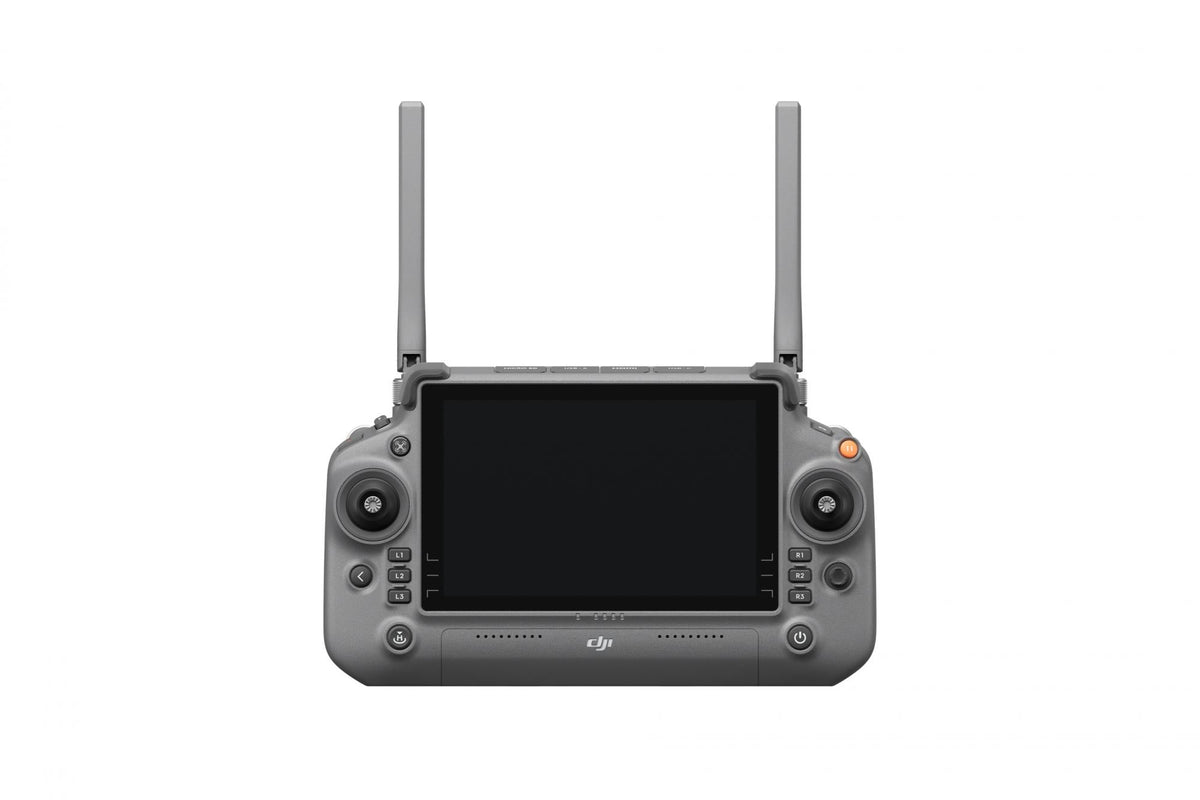 DJI - Remote Control Plus(Inspire 3) DJI