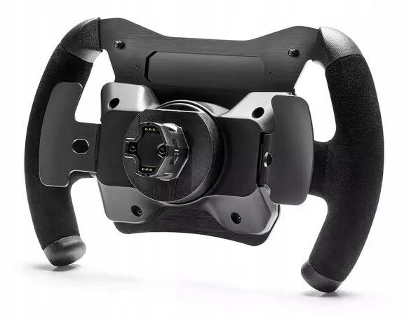 THRUSTMASTER QUICK RELEASE UPGRADE THRUSTMASTER