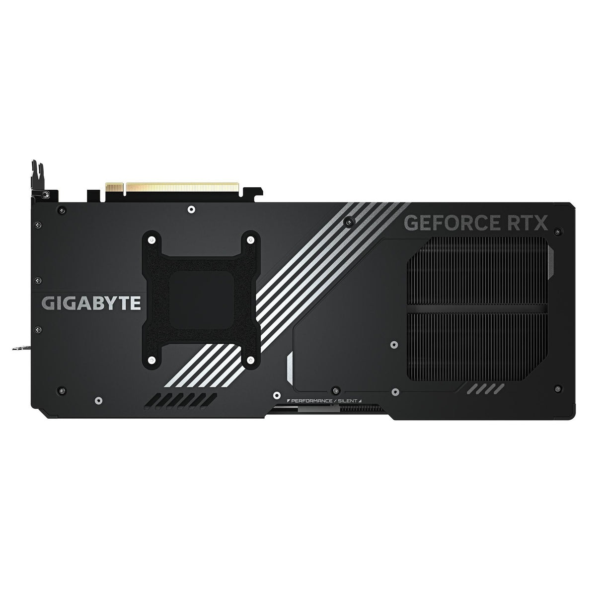 Gigabyte Geforce RTX5090 WINDFORCE OC 32GB Gigabyte