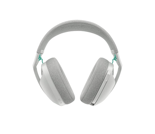 Logitech - G321 Lightspeed Headset Logitech