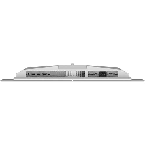 MSI MAG 272QPW QD-OLED X28 – produktvisning 15