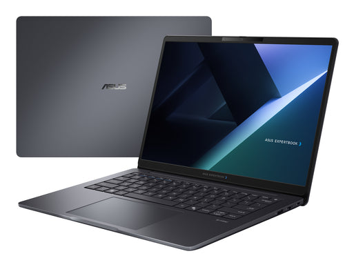 ASUS ExpertBook BM3606CGA-MB0088X – 430 – produktbillede 6