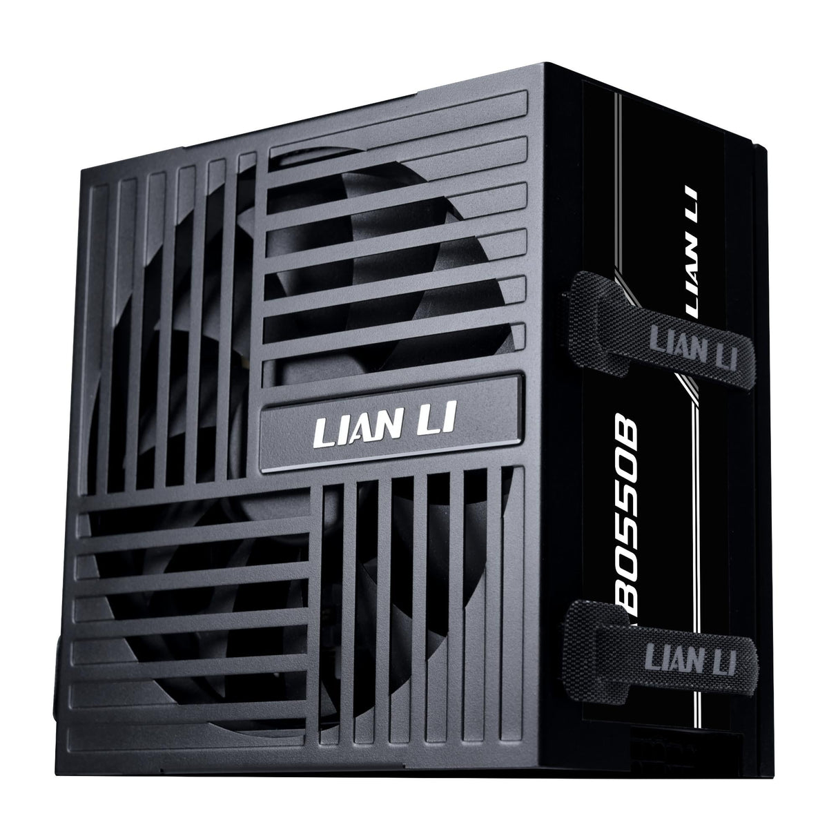 Lian Li RB 550W Bronze PSU Lian Li