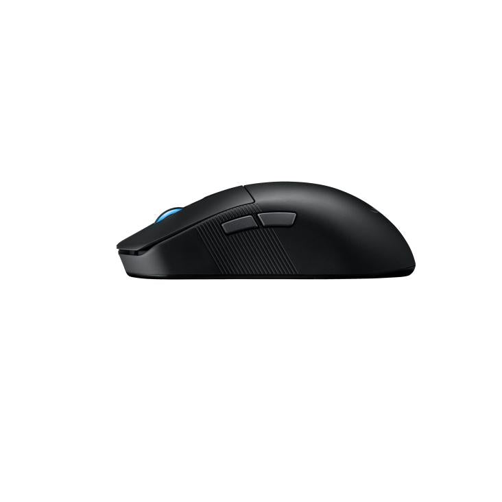 ASUS ROG Harpe Ace Mini (P716) Wireless Gaming Mouse ASUS