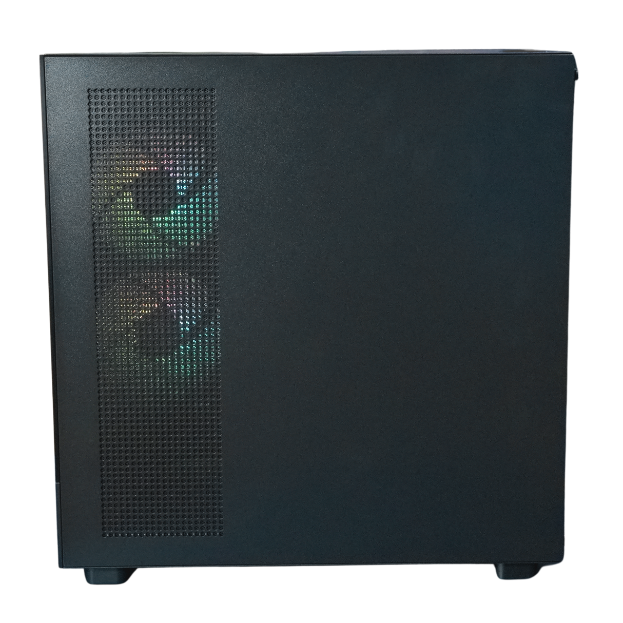 Profi-Gaming-Computer