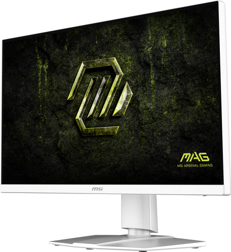 MSI MAG 274QRFW E20 – produktvisning 21