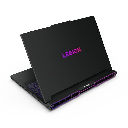 Lenovo Legion Pro 7 16AFR10H RYZ9 9955HX/32GB/1TBSSD/RTX5070Ti/W11 Home