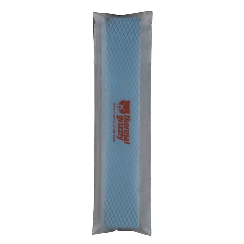 Thermal Grizzly Minus Pad Basic - 120x20x1,0 mm 4 pcs Thermal Grizzly